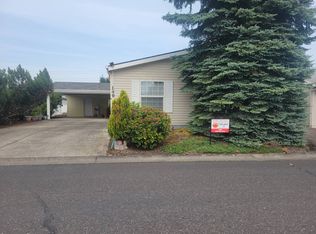 16500 SE 1st St UNIT 149, Vancouver, WA 98684