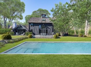 2749 Montauk Hwy, Bridgehampton, NY 11962