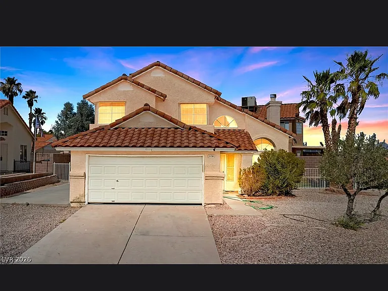 3156 Terrace View Dr — Photo 14