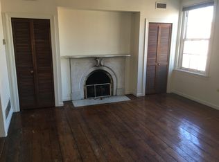 220 Fitzwater St APT 3R, Philadelphia, PA 19147