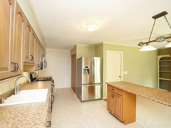 5th image of 11736 Hollingsworth Way