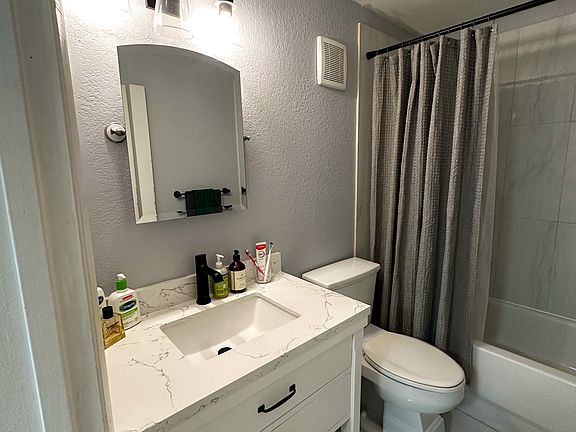 5th image of 210 5th Ave S Unit 207