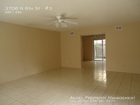 2nd image of 3706 N 6th St APT 3