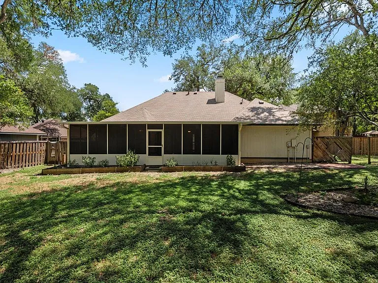 10000 Brantley Bnd — Photo 30