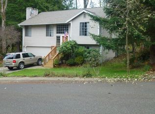 9394 Saint Johns Pl NE, Bremerton, WA 98311