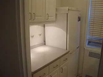 Sold by Benjamin Realty Since 1980