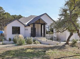 2012 Brunello, New Braunfels, TX 78132