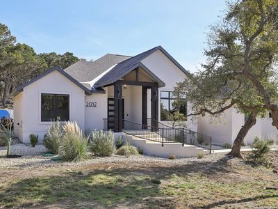 2012 Brunello, New Braunfels, TX, 78132