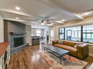 5822 Braesheather Dr, Houston, TX 77096