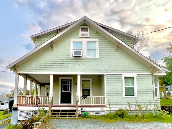 44 Saunders Street, Whitehall, NY 12887