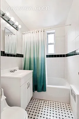 Sold by Corcoran | media 12