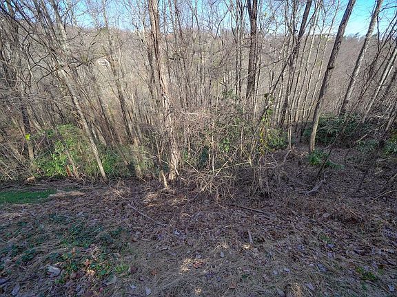5th image of LOT -24/25 N Baden Dr
