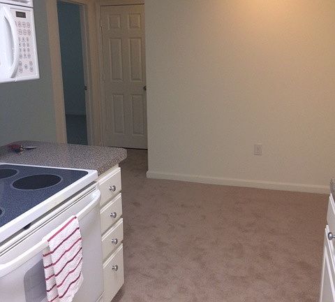 2nd image of 710 Saint Andrews Dr APT 26