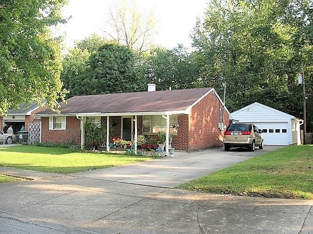 1st image of 4626 Kingview Ave
