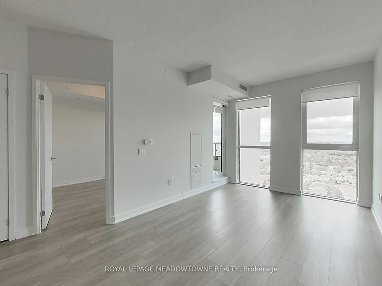 4055 Parkside Village Dr #2521 — Photo 25