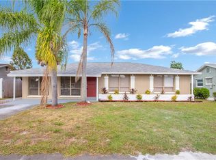 8241 Greenleaf Cir, Tampa, FL 33615