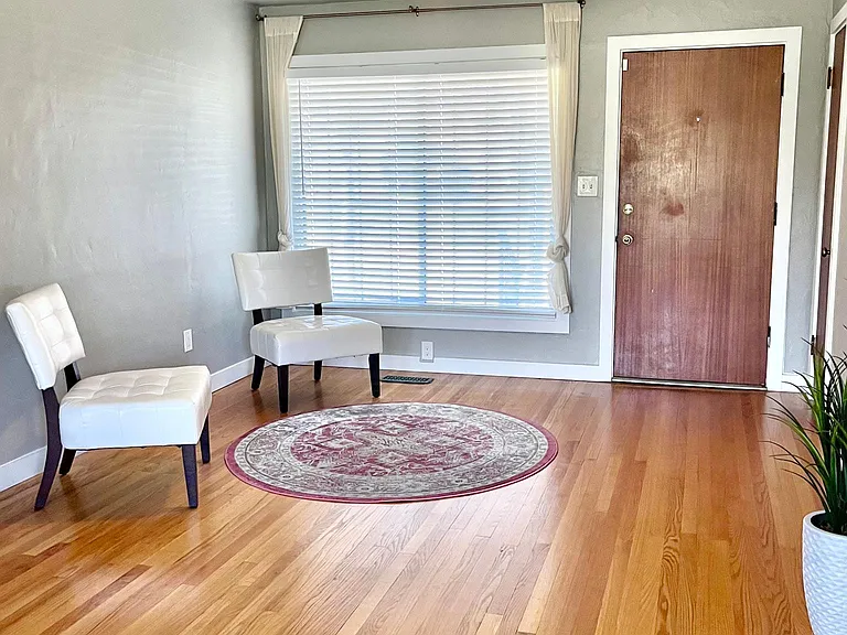 6712 N Ross Ave — Photo 19