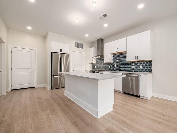 2nd image of 6640 Mooney St Unit 303