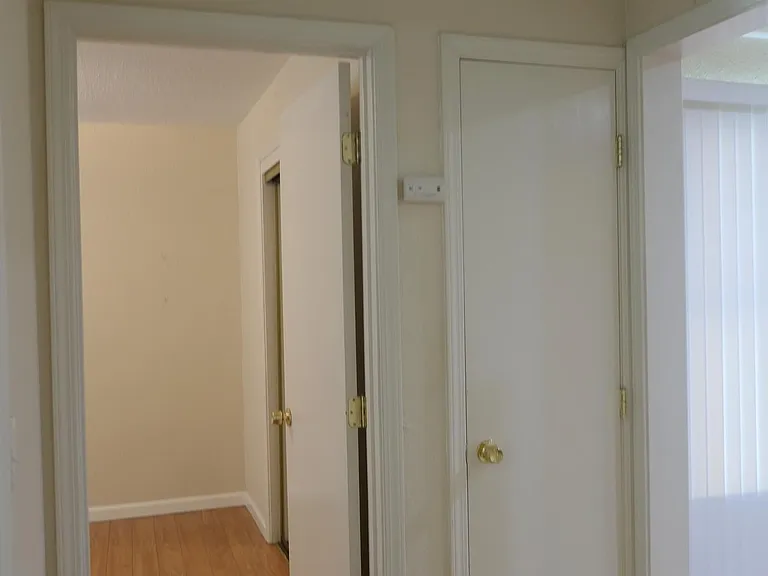 2249 Bonar St #C — Photo 18