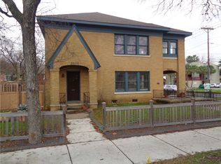 3801 Speedway #B, Austin, TX 78751