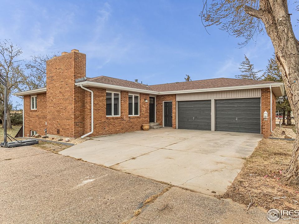1st image of 25654 Sandy Knoll Blvd
