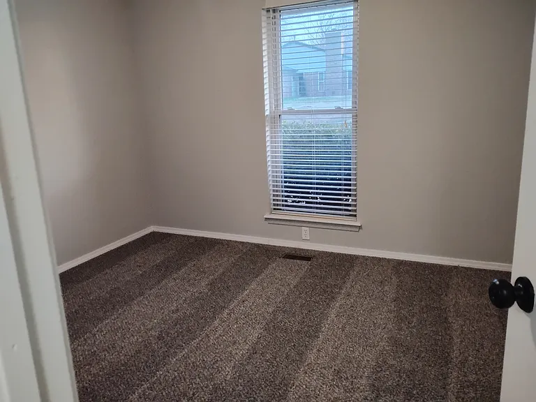 2321 Pinon Pl — Photo 23