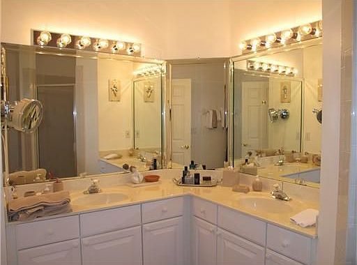 5th image of 673 W Palm Aire Dr #673