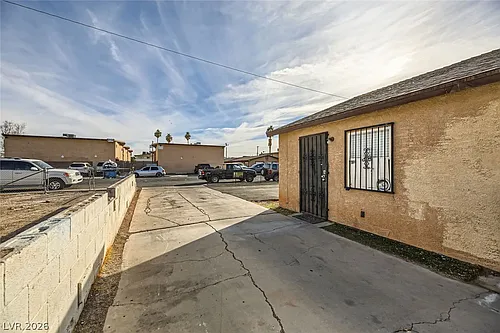 2133 Ellis St #A Photo 1