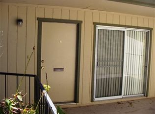 5525 Capistrano Ave APT 42, Atascadero, CA 93422