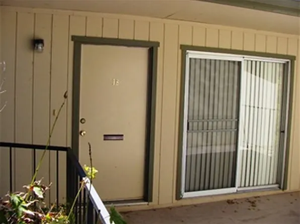 5525 Capistrano Ave APT 42, Atascadero, CA 93422