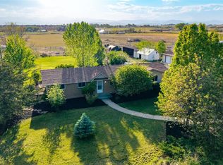 13861 Elmore Road, Longmont, CO 80504