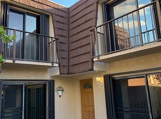 425 4th Ln, Palm Beach Gardens, FL 33418