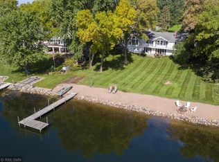 3211 Dartmouth Dr, Excelsior, MN 55331