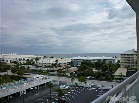 F1116580_101_12