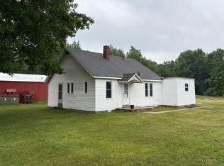 4603 Isabella St, Midland, MI 48640