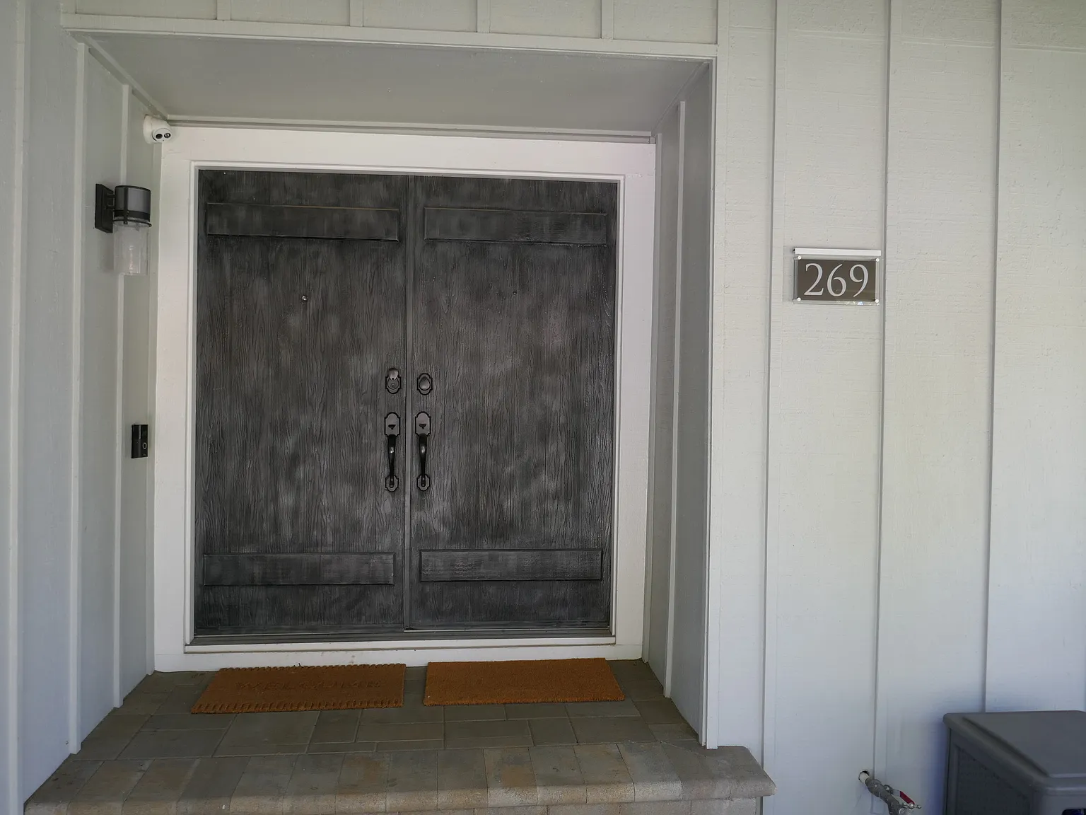 5 bed, 2347 sqft, $7,500 — Photo 3