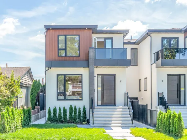 6512 Grant St #2, Burnaby, BC V5B 2K8