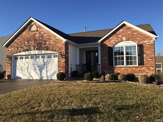 2nd image of 2234 Hawks Landing Dr