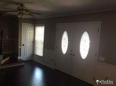 2nd image of 3113 Trent Dr