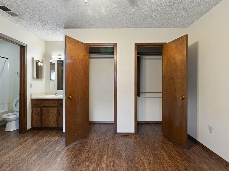 Wildwood Rental Properties — Photo 29