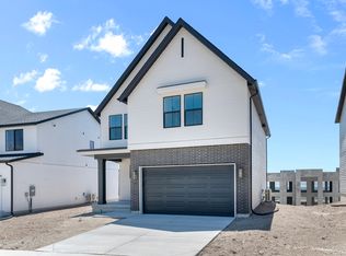 305 E Levengrove Dr #228, Lehi, UT 84048