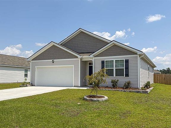 3rd image of 4925 Lullwater Dr