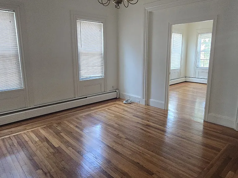 177 Transit St #1 — Photo 3