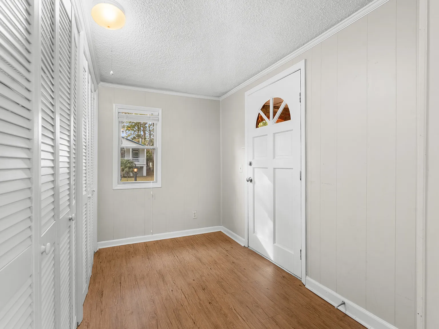 3 bed, 1428 sqft, $2,800 — Photo 3