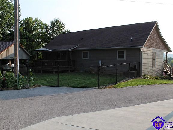3rd image of 30 Ammons Stephensport Ln