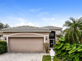 11244 Lakeland Cir, Fort Myers, FL 33913