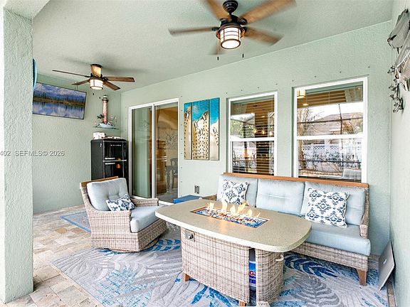 4th image of 1773 SW Palermo Rd