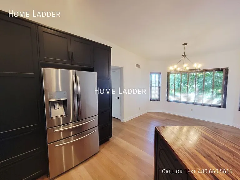 2514 N 62nd St — Photo 13