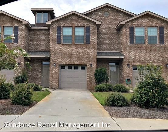 1st image of 8859 White Ibis Way