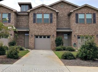 8859 White Ibis Way, Navarre, FL 32566